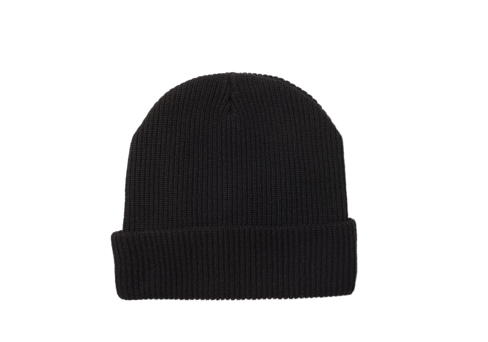 Saint Louie Beanie in Seamless Cashmere