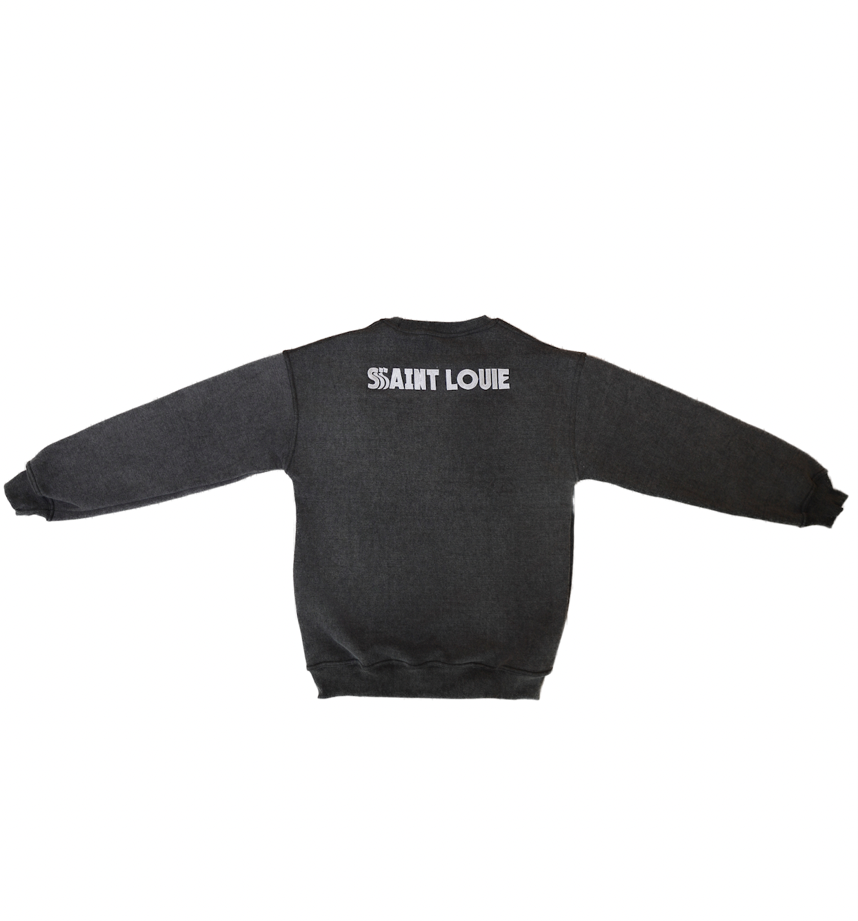 Arab Money Sweatshirt