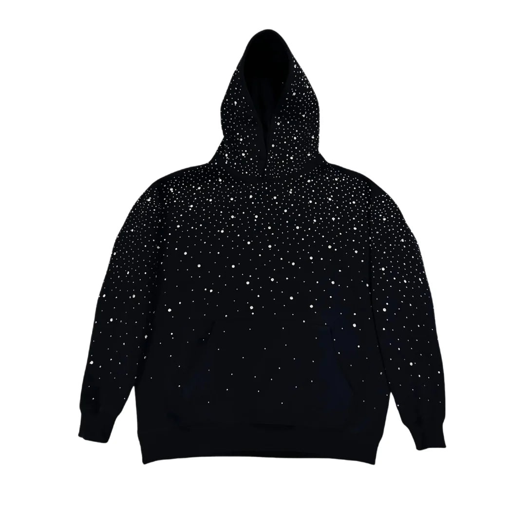 Saint Louie Galaxy Hoodie