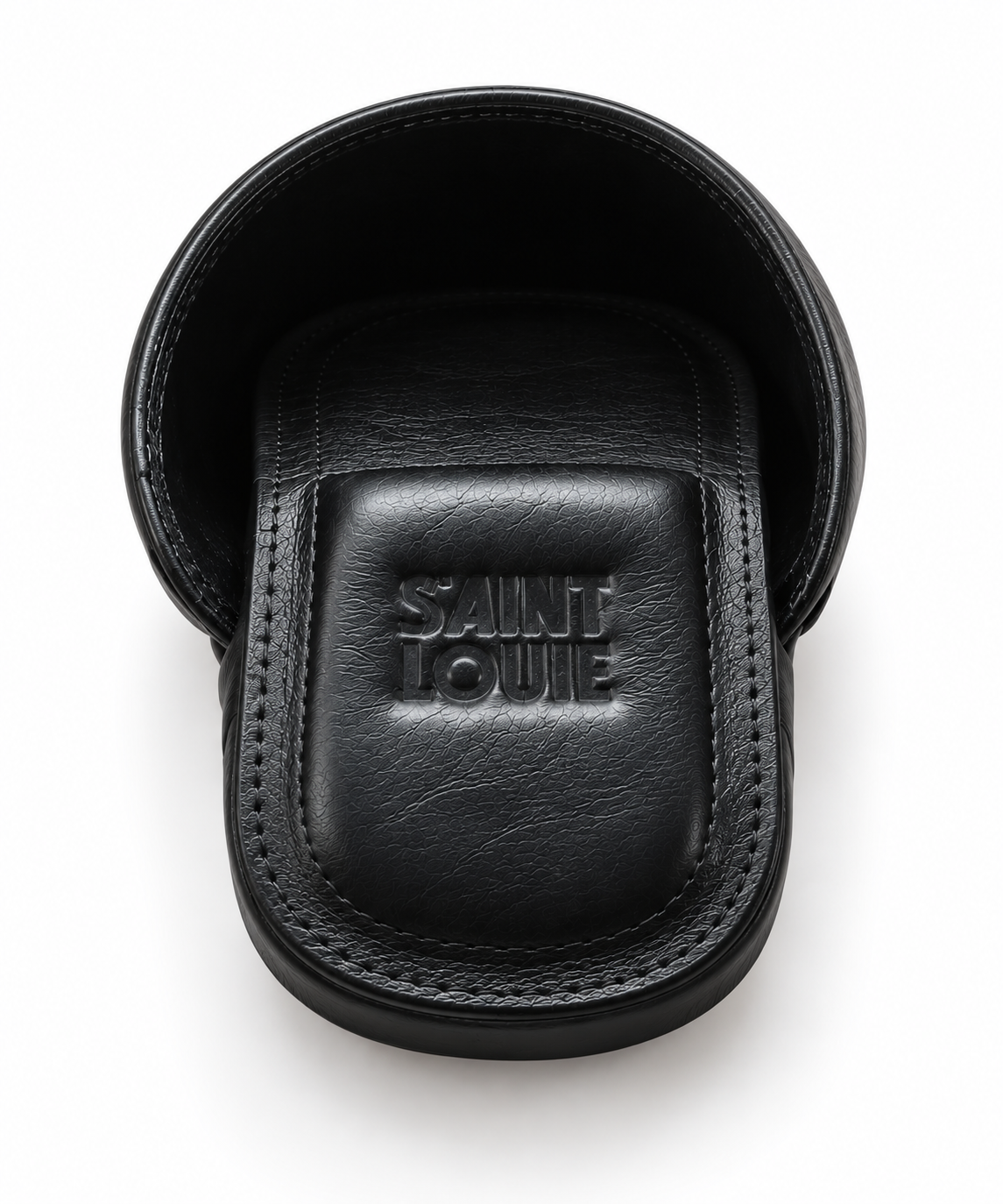 SAINT LOUIE UNISEX GENUINE CALF DRIVING SHOES