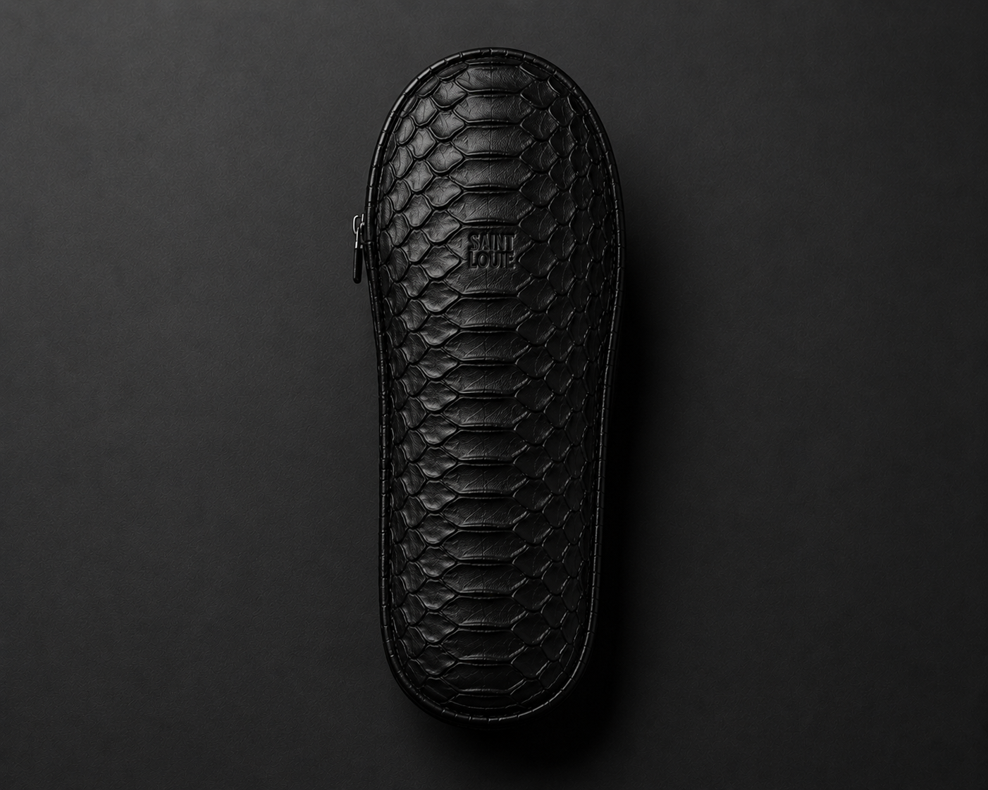 SL Python Driving Shoes