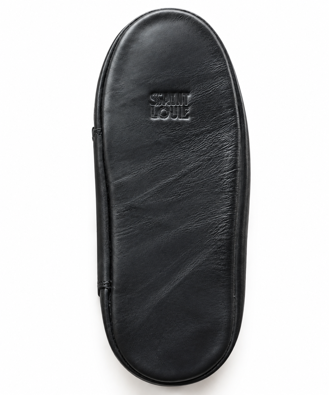 SAINT LOUIE UNISEX GENUINE CALF DRIVING SHOES