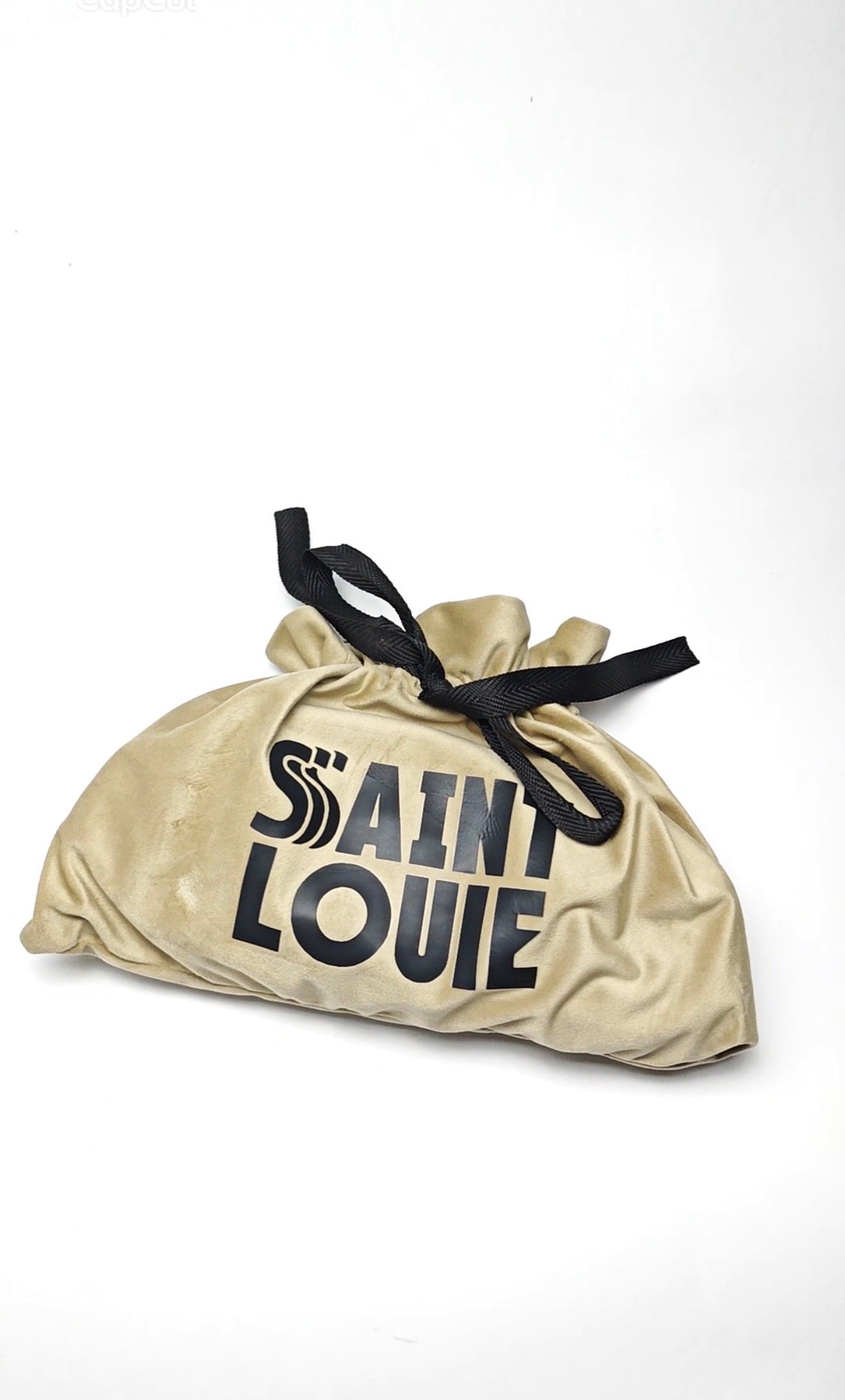 SAINT LOUIE Unisex Genuine Python Driving Shoes