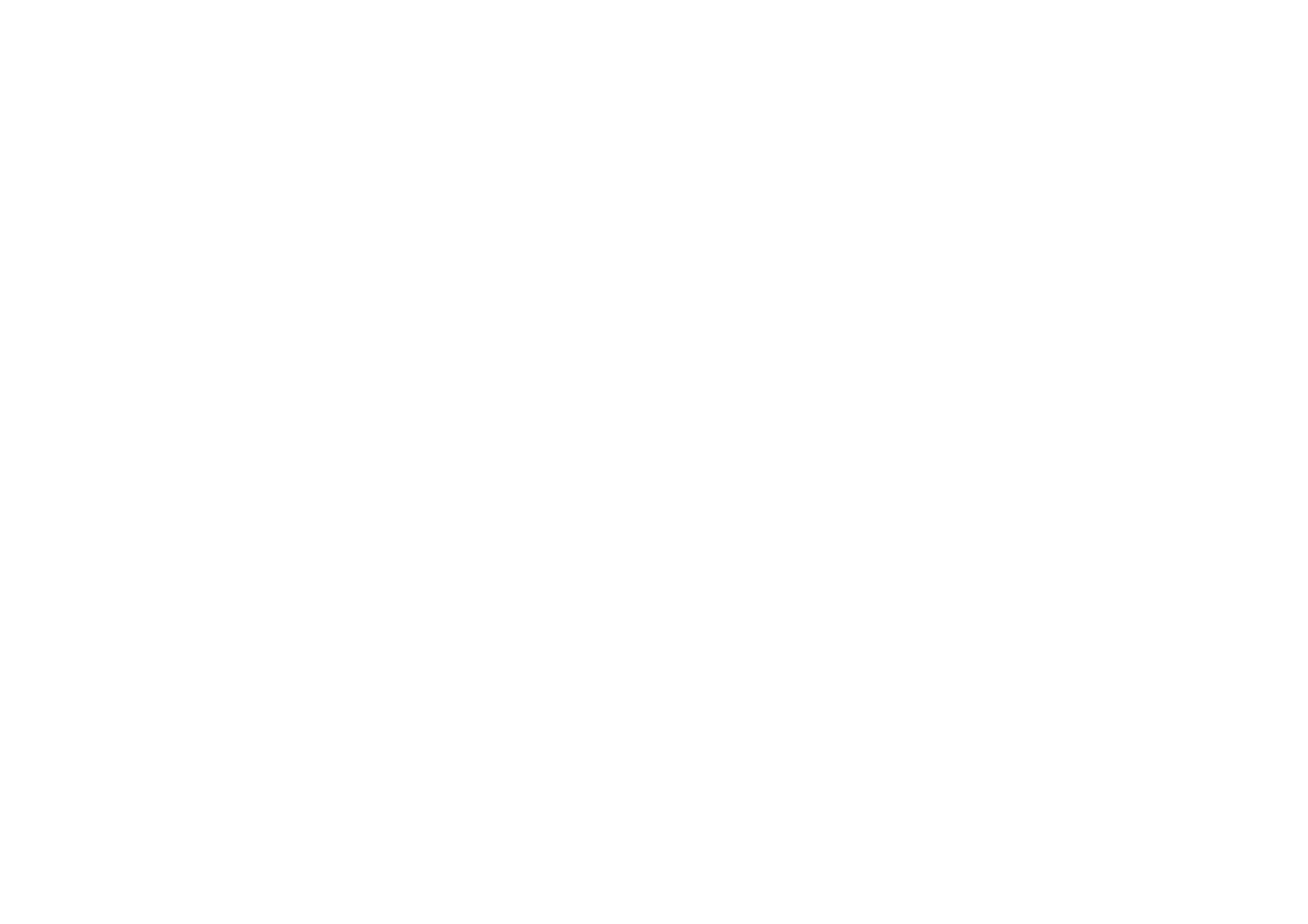Saint Louie